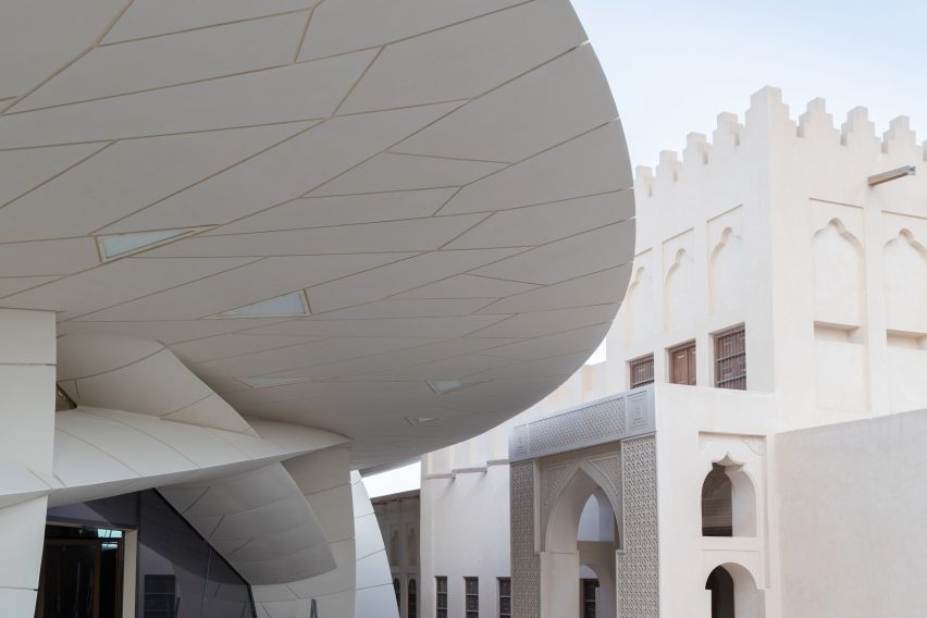 national_museum_of_qatar_jean_nouvel_architecture_cultural_doha__dezeen_2364_col_3_852x568.jpg